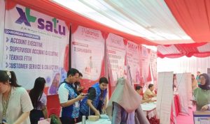 Screenshot_2024_0710_221109