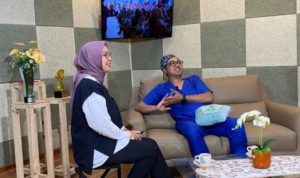 Screenshot_2024_0711_180437