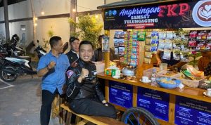 Screenshot_2024_0719_123906