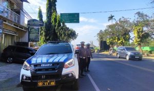 Screenshot_2024_0729_175018