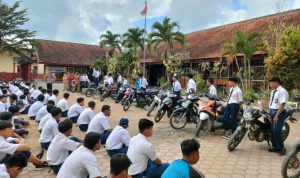 Screenshot_2024_0730_172600