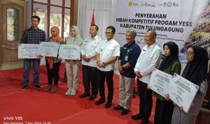 Screenshot_2024_0808_101042