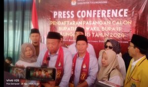 Screenshot_2024_0828_173136