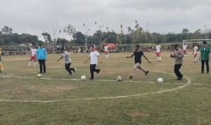 Screenshot_2024_0908_235734