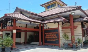 Screenshot_2024_0918_121306