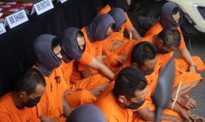 Screenshot_2024_0918_152152