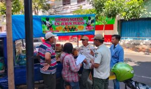 Screenshot_2024_0919_174357