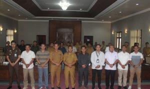 Screenshot_2024_1016_083304