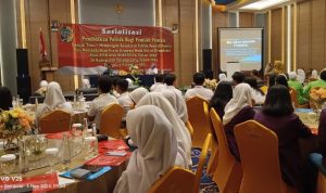 Screenshot_2024_1105_193258