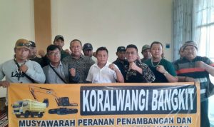 IMG-20250525-WA0299