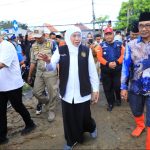 Screenshot_20250524_145541