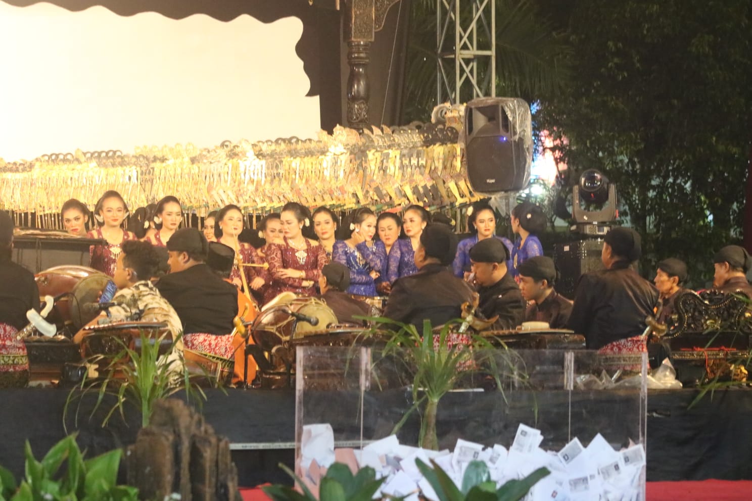 IMG-20251025-WA0275