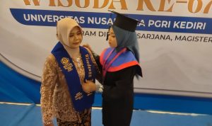 IMG-20251027-WA0272