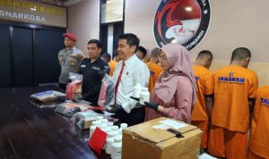 IMG-20251028-WA0163