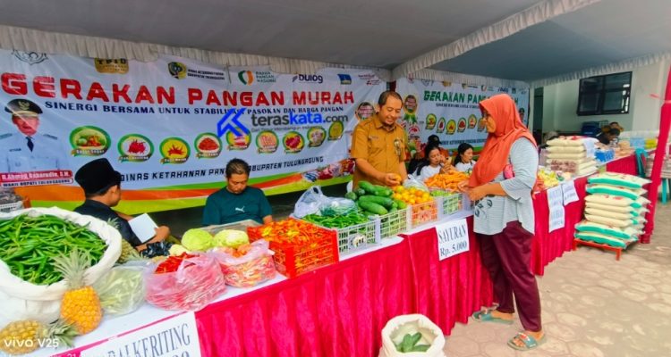 Screenshot_20251021_154207