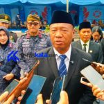 Screenshot_20251028_164815