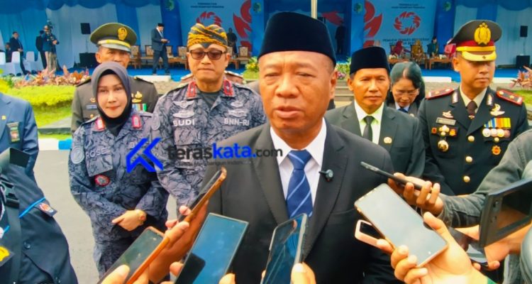 Screenshot_20251028_164815