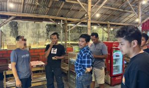 Screenshot_20251029_133843