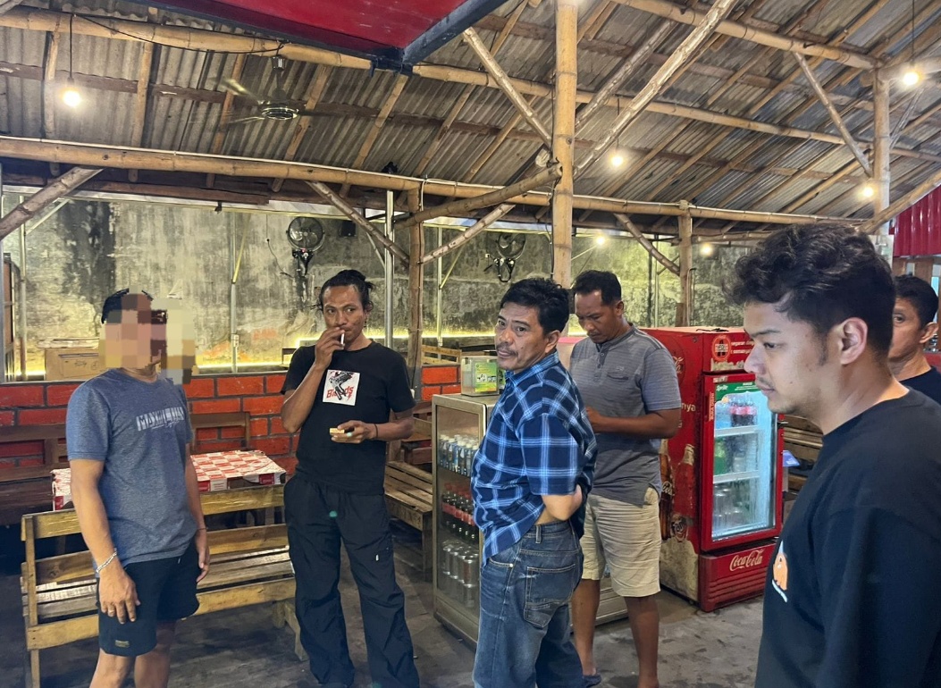 Screenshot_20251029_133843