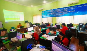 Screenshot_20251031_124832