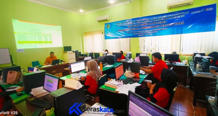 Screenshot_20251031_124832