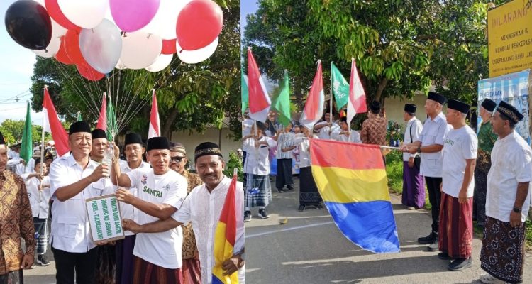 Screenshot_20251102_203716