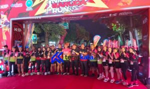 Screenshot_20251102_212145