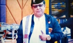 Screenshot_20251104_070704