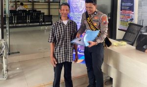 Screenshot_20251104_141224