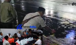 Screenshot_20251106_090141