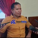 Screenshot_20251107_190710