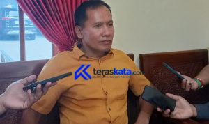 Screenshot_20251107_190710