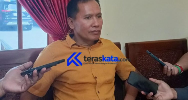 Screenshot_20251107_190710