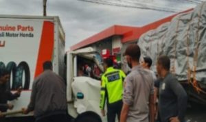 Screenshot_20251113_180322