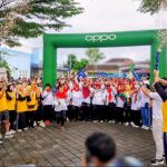 Screenshot_20251114_164401