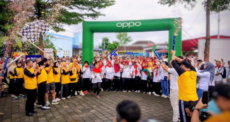 Screenshot_20251114_164401