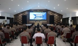 Screenshot_20251114_175217