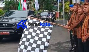 Screenshot_20251114_185124