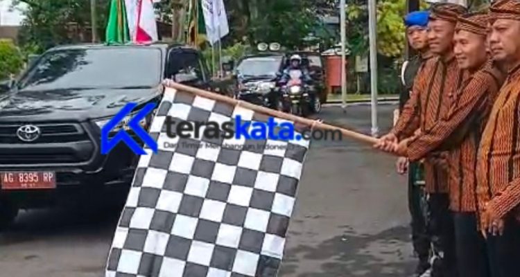 Screenshot_20251114_185124