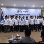 Screenshot_20251114_191137