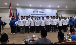 Screenshot_20251114_191137