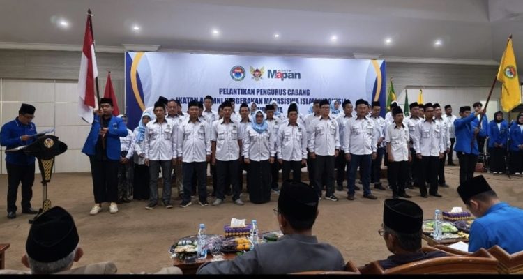 Screenshot_20251114_191137