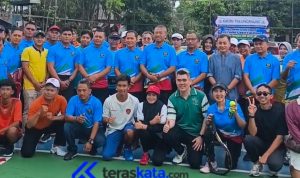 Screenshot_20251115_155918