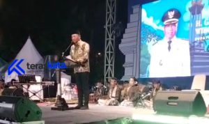 Screenshot_20251116_115609