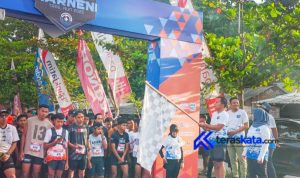 Screenshot_20251116_121357