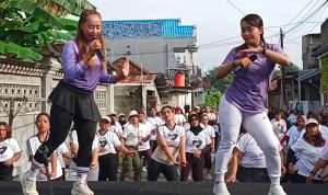 Screenshot_20251116_173352