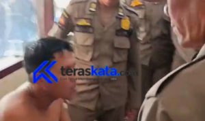 Screenshot_20251118_183914