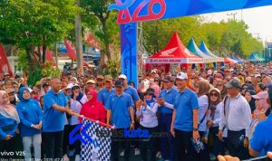 Screenshot_20251130_102725