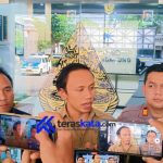 Screenshot_20251203_200023