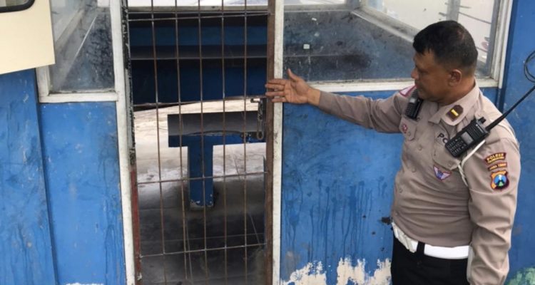 Screenshot_20260111_154839